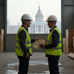 Наглядный пример к статье "Обучение закупкам в Луганске: избежать нарушений"