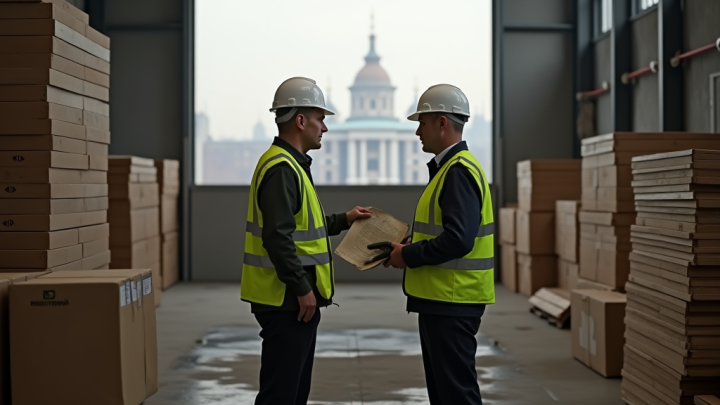 Наглядный пример к статье "Упущенная выгода: Обязательный отказ в Луганске [sc name=year][/sc]"