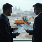 Наглядный пример к статье "Электронный документооборот: простое внедрение в Луганске"