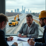 Наглядный пример к статье "Способ закупки: Эффективное обучение в Луганске специалистов"