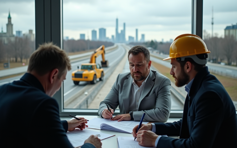 Поясняющая иллюстрация к материалу "Обучение закупкам — профессиональная переподготовка в Луганске"