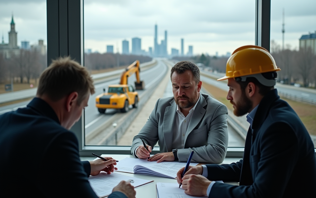 Наглядный пример к статье "Способ закупки: Эффективное обучение в Луганске специалистов"