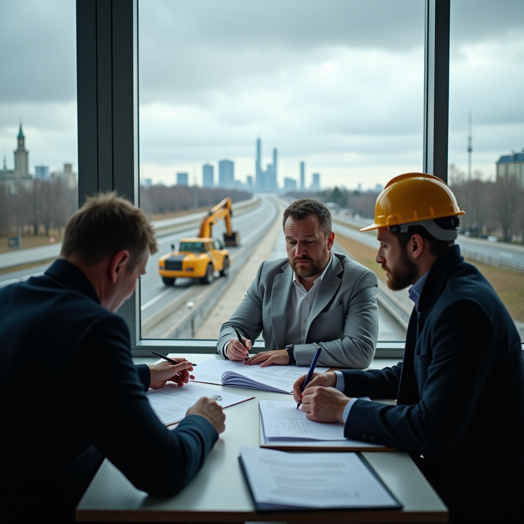 Иллюстрация 1: Обучение специалистов: эффективный план профессиональной переподготовки Изображение к статье "Обучение специалистов: эффективный план профессиональной переподготовки"