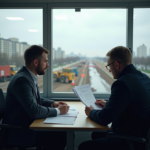 Наглядный пример к статье "Ответственность заказчика в Луганске: Обязательное обучение 44-ФЗ"