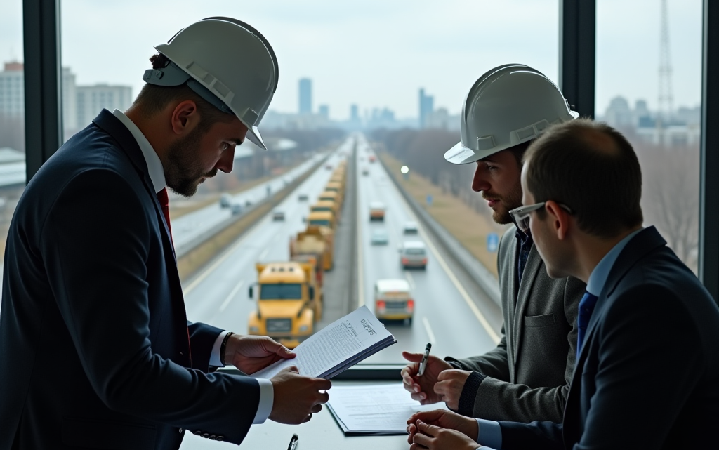 Поясняющая иллюстрация к материалу "Отчетность закупок в Саратове: Экспертное обучение 44-ФЗ"