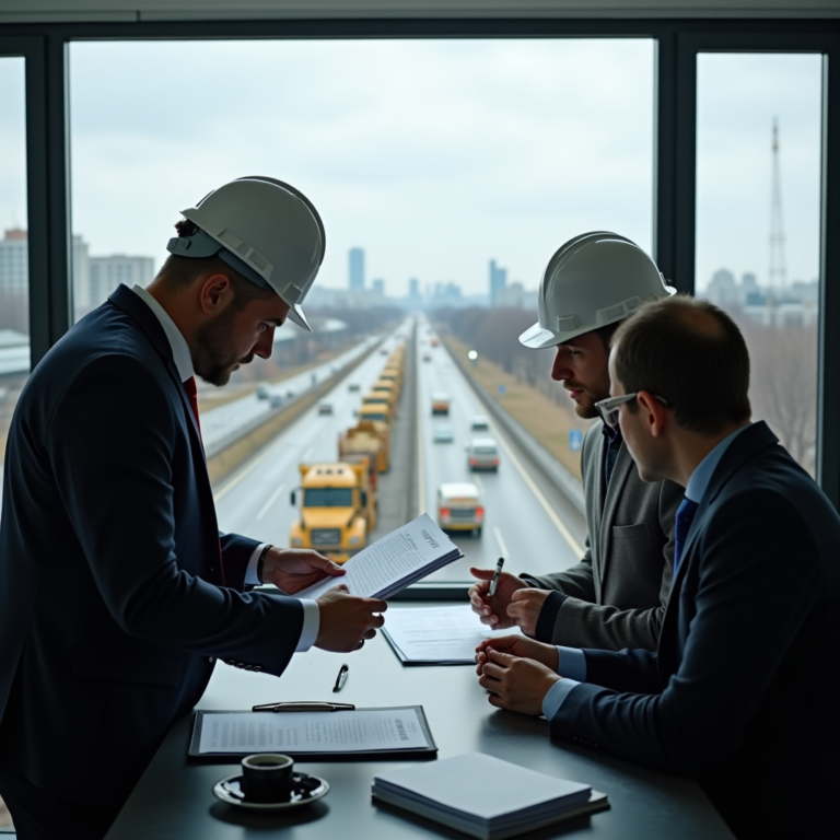 Поясняющая иллюстрация к материалу "Эксклюзивное обучение закупкам в Донецке"