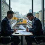 Наглядный пример к статье "Необоснованно крупный лот: Обязательная судебная практика в Луганске [sc name=year][/sc]"