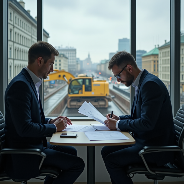 Наглядный пример к статье "Необоснованно крупный лот: Обязательная судебная практика в Луганске [sc name=year][/sc]"