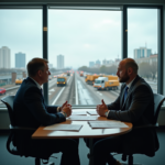 Наглядный пример к статье "Контракты по 44-ФЗ: Лучшее руководство в Луганске [sc name=year][/sc]"