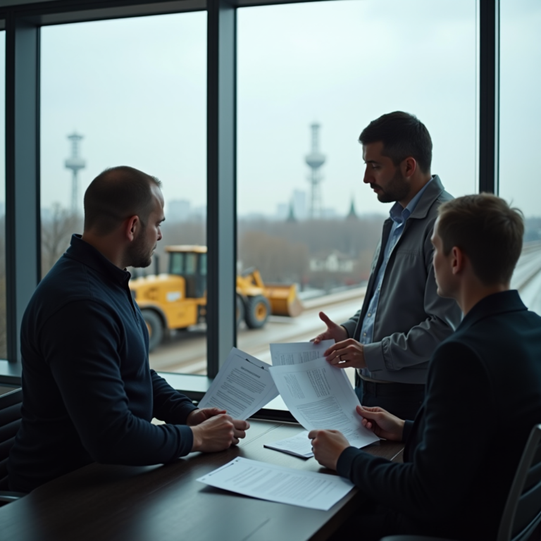 Наглядный пример к статье "Обучение закупкам в Луганске: лучшие программы"