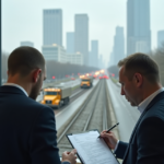 Наглядный пример к статье "Срок действия гарантии: Обязательные нововведения [sc name=year][/sc] в Луганске"