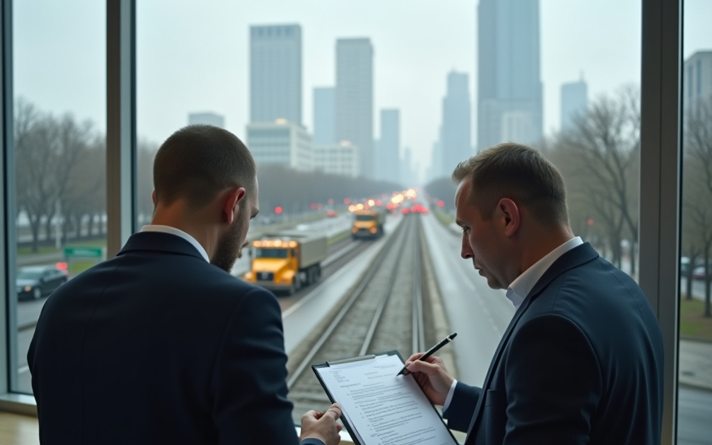 Наглядный пример к статье "Срок действия гарантии: Обязательные нововведения [sc name=year][/sc] в Луганске"