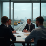 Наглядный пример к статье "Иностранные агенты закупки: Жёсткие ограничения в Луганске [sc name=year][/sc]"