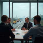 Наглядный пример к статье "Электронные контракты — профессиональное обучение 44-ФЗ в Луганске"