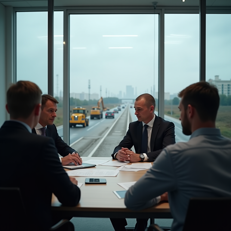 Наглядный пример к статье "Электронные контракты — профессиональное обучение 44-ФЗ в Луганске"