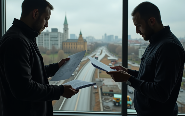 Наглядный пример к статье "Типовая форма соглашения: Обязательная версия в Луганске [sc name=year][/sc]"