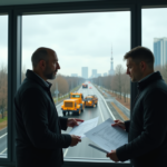 Наглядный пример к статье "Контроль закупок: Экспертный аудит 44-ФЗ в Луганске"