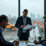 Наглядный пример к статье "Обеспечение заявок Москва в Луганске — эффективное обучение"