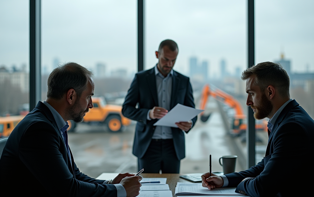 Наглядный пример к статье "Обеспечение заявок Москва в Луганске — эффективное обучение"
