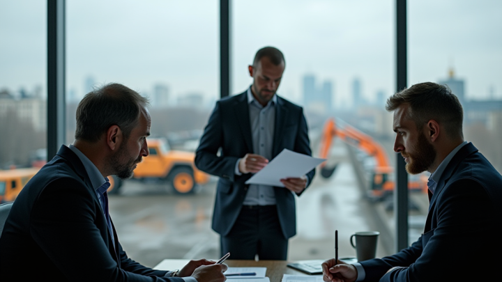 Наглядный пример к статье "Ключевая ставка ЦБ Обязательный льготный кредит в Луганске [sc name=year][/sc]"