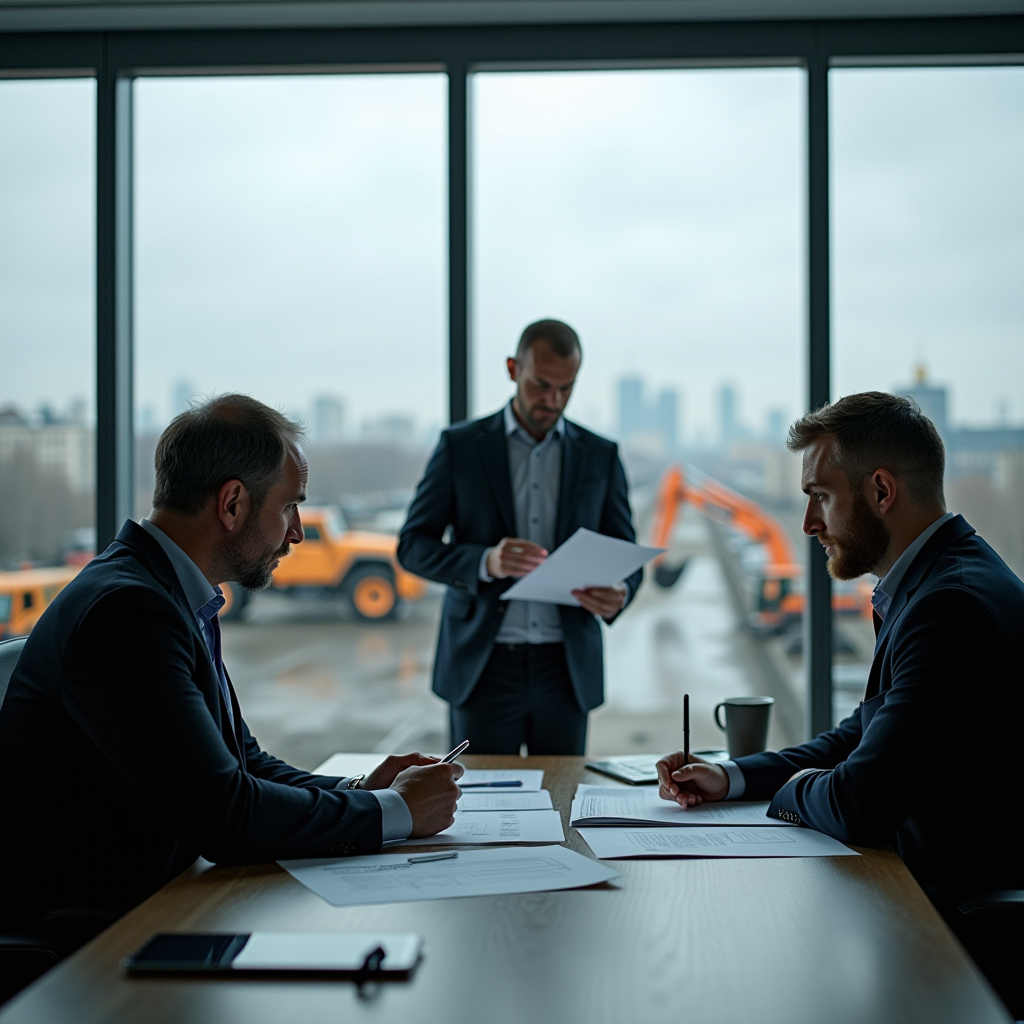 Наглядный пример к статье "Контроль закупок: Эффективный аудит 44-ФЗ и 223-ФЗ в Луганске"