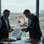 Наглядный пример к статье "Подтверждение производства: обязательные изменения в Луганске [sc name=year][/sc]"