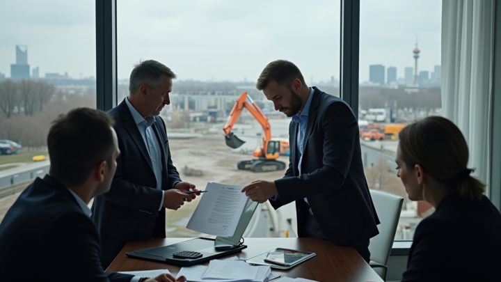 Наглядный пример к статье "Подтверждение производства: обязательные изменения в Луганске [sc name=year][/sc]"