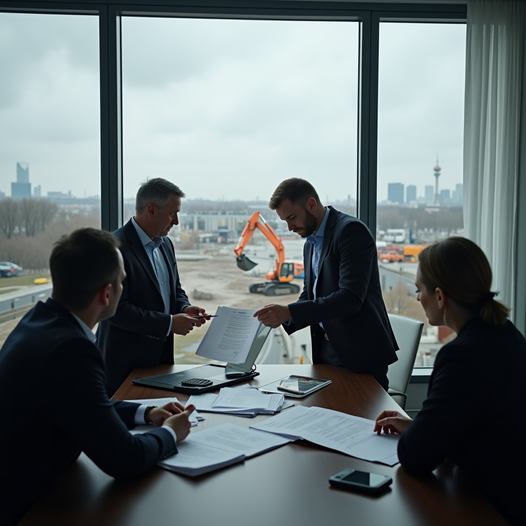 Наглядный пример к статье "Закон 44-ФЗ: обязательное руководство для в Луганске [sc name=year][/sc]"