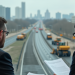 Наглядный пример к статье "44-ФЗ: Лучшие советы по закупкам в Луганске"