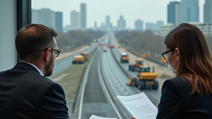 Наглядный пример к статье "44-ФЗ: Лучшие советы по закупкам в Луганске"