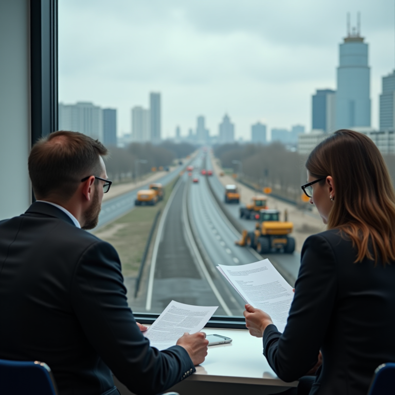 Графическое сопровождение статьи "Закупка услуг 223-ФЗ: Обязательное обучение специалистов во Владимире"