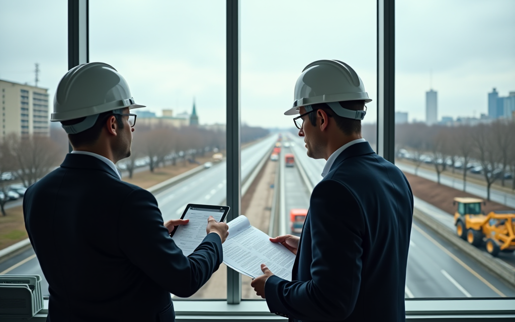 Графическое сопровождение статьи "Экотранспорт для госзакупок: Лучшие изменения в Рязани [sc name=year][/sc]"