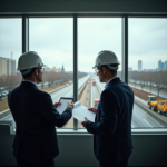 Наглядный пример к статье "Типовые условия закупок: Обязательный гайд в Луганске [sc name=year][/sc]"