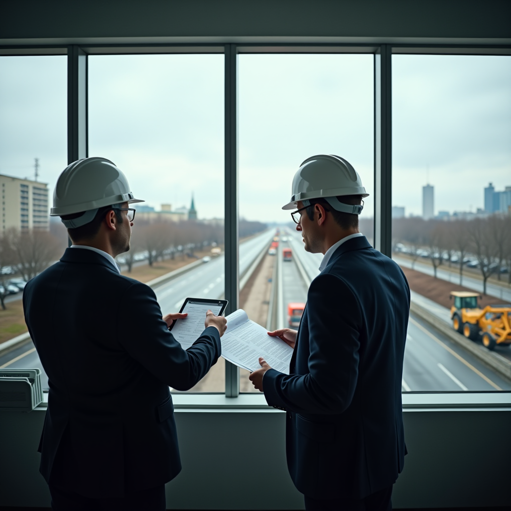 Наглядный пример к статье "Типовые условия закупок: Обязательный гайд в Луганске [sc name=year][/sc]"