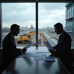 Наглядный пример к статье "Офсетные контракты: Обязательные изменения в Луганске [sc name=year][/sc]"