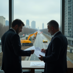 Наглядный пример к статье "Открытая лекция: Лучший курс по тендерам в Луганске [sc name=year][/sc]"