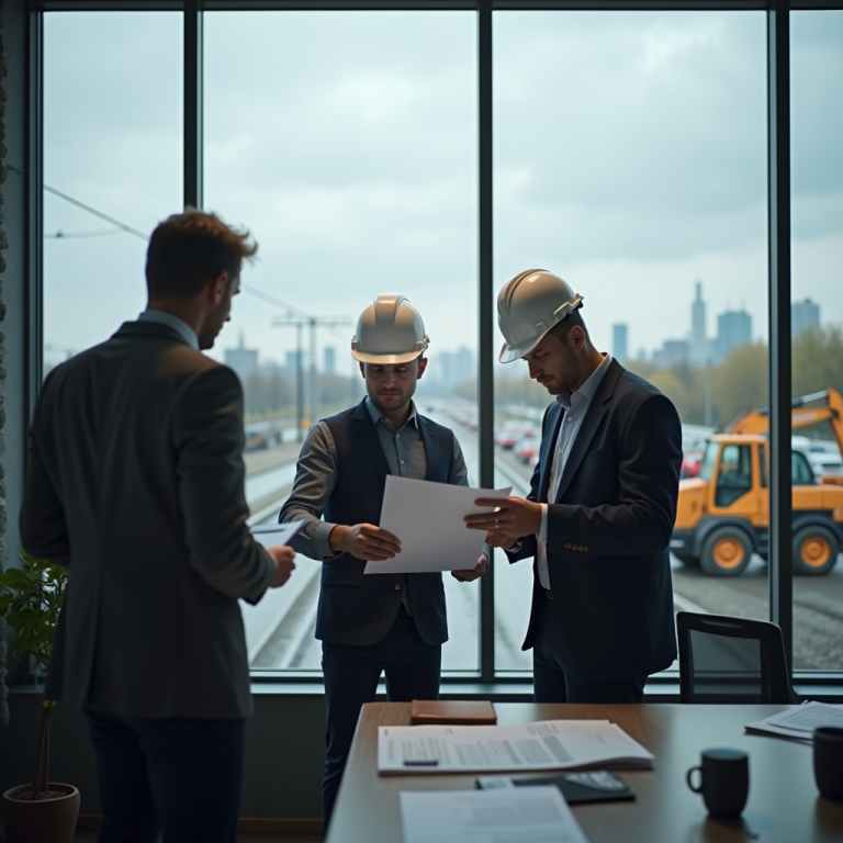 Наглядный пример к статье "44-ФЗ проверка поставщика в Луганске легко"