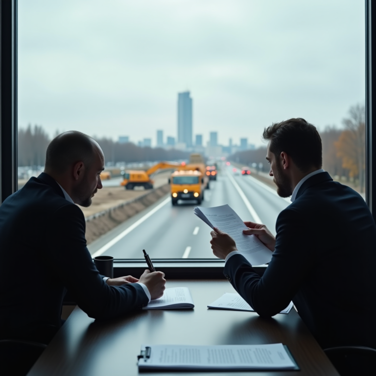 Наглядный пример к статье "Плата за участие: Обязательный запрет ФАС в Луганске [sc name=year][/sc]"