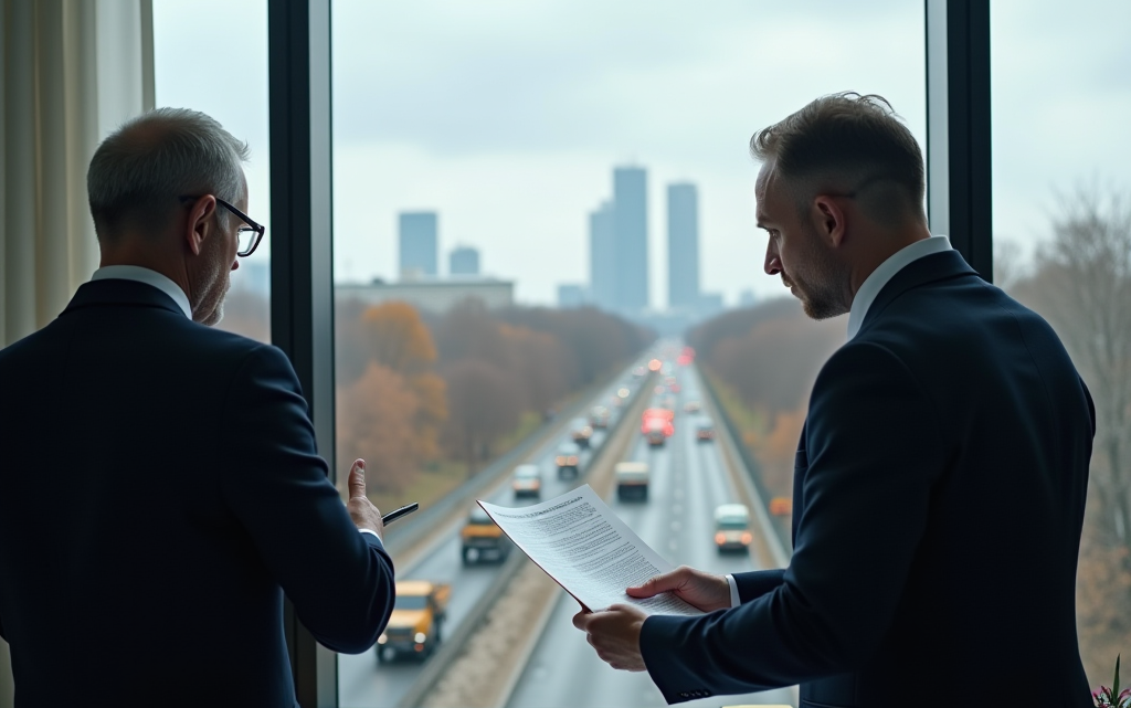 Графическое сопровождение статьи "Специальный банковский счет: лучший способ [sc name=year][/sc] в Луганске"