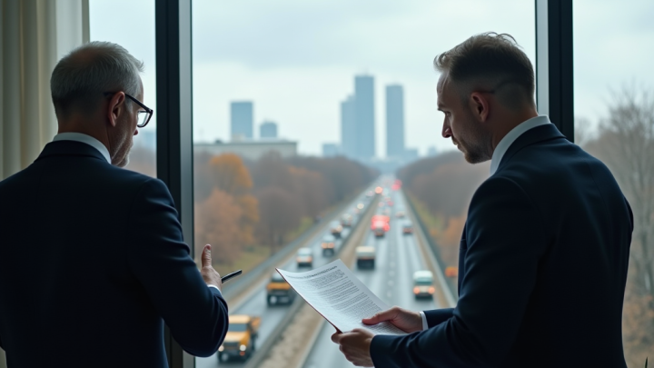 Наглядный пример к статье "Обучение госзакупкам: контроль исполнения контракта 44-ФЗ в Луганске"