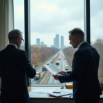 Наглядный пример к статье "Контроль 44-ФЗ — профессиональное обучение госзакупкам в Луганске"