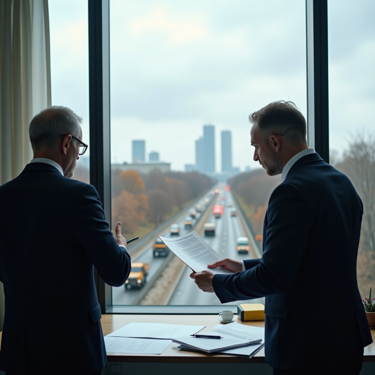 Наглядный пример к статье "Контроль 44-ФЗ — профессиональное обучение госзакупкам в Луганске"