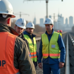 Наглядный пример к статье "Обучение контрактным управляющим в Луганске: Экспресс-курсы 44-ФЗ"