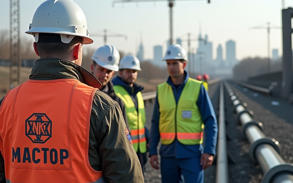 Наглядный пример к статье "Обучение контрактным управляющим в Луганске: Экспресс-курсы 44-ФЗ"
