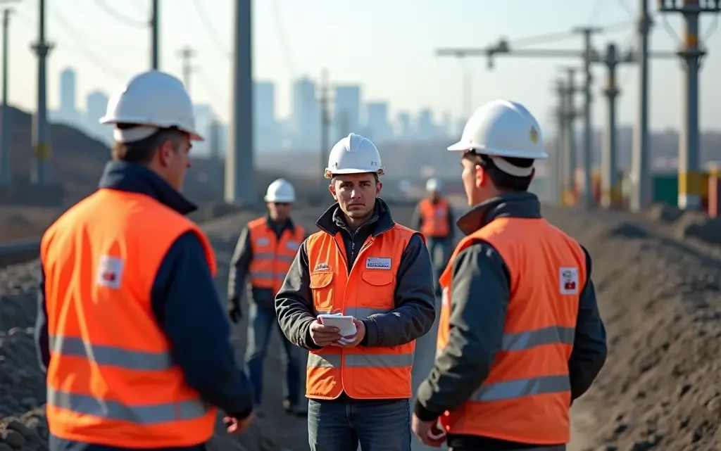 Поясняющая иллюстрация к материалу "Корректировка положения о закупке: Обязательные изменения в Красноярске [sc name=year][/sc]"