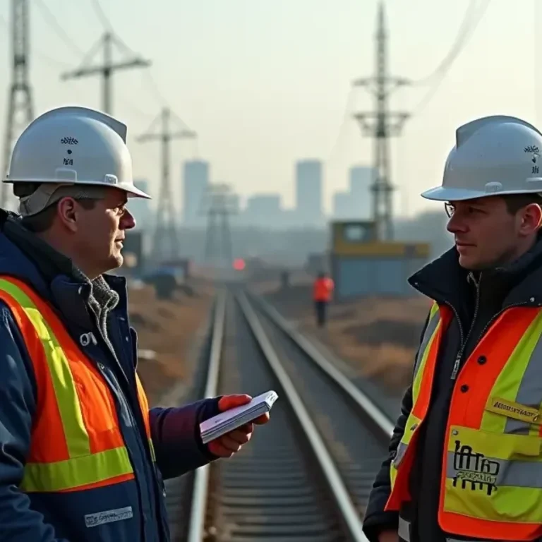 Изображение к статье "Контроль закупок: Важный Аудит для Эффективного Обучения"