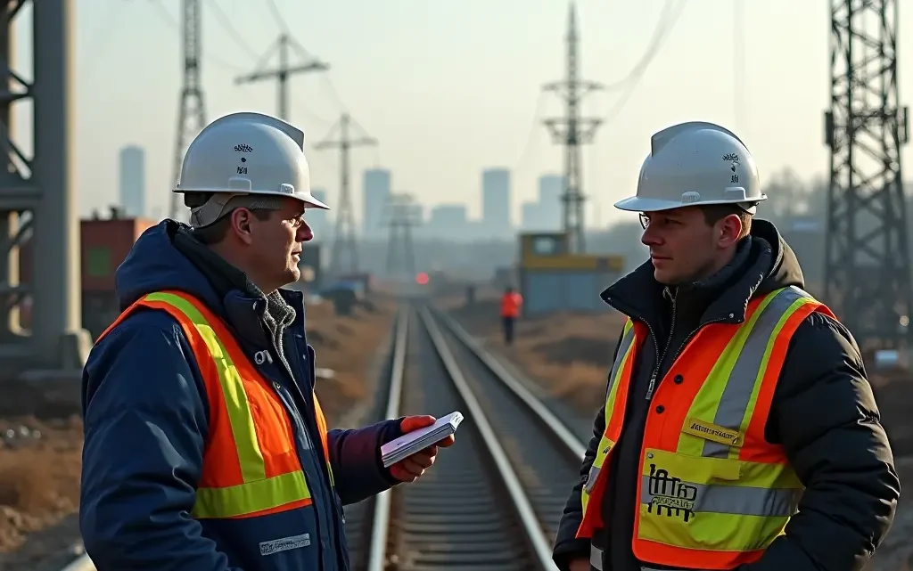 Наглядный пример к статье "Электронные площадки: Эксклюзивное обучение госзакупкам в Луганске"