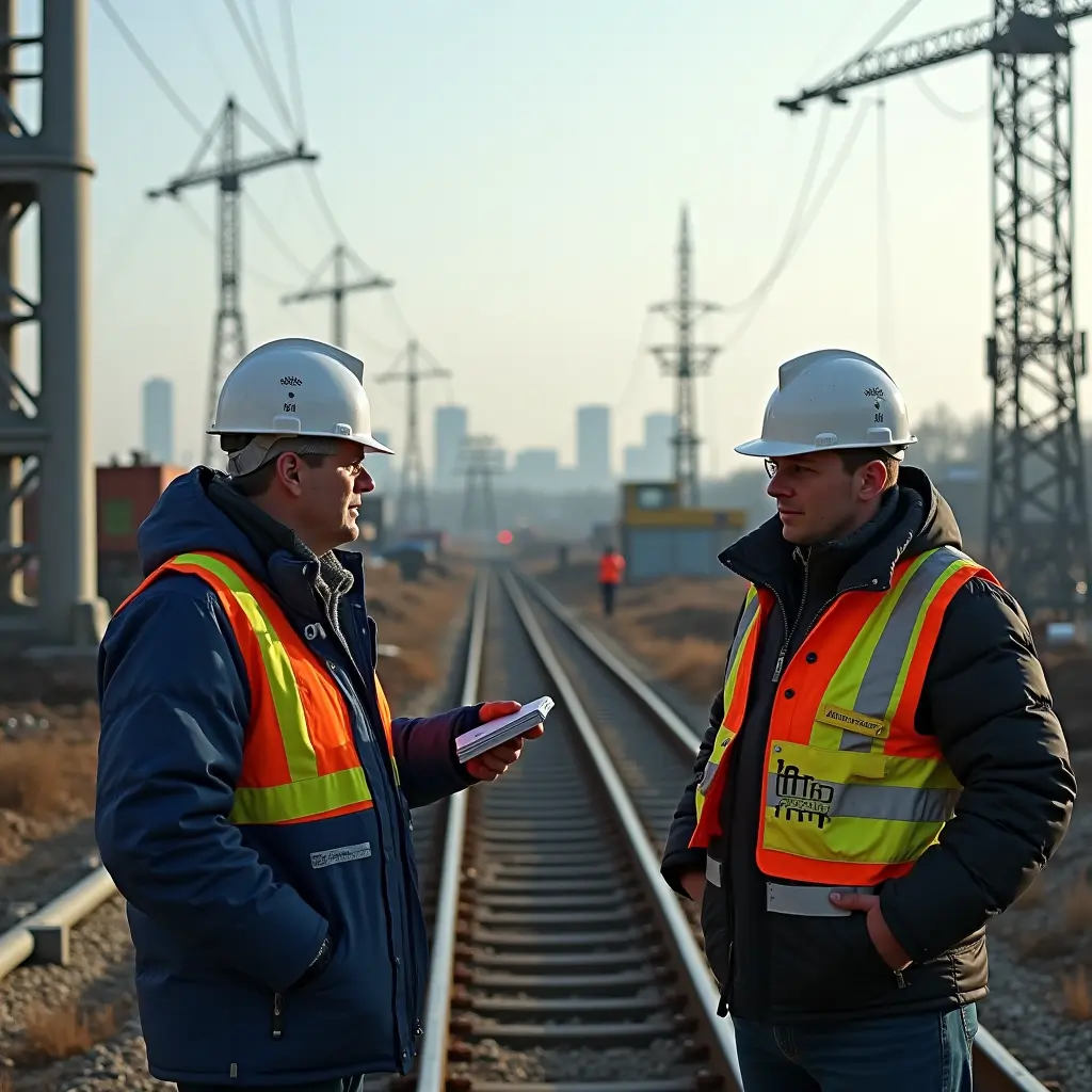 Наглядный пример к статье "Продление срока подписания контракта: Экспертное решение в Луганске [sc name=year][/sc]"