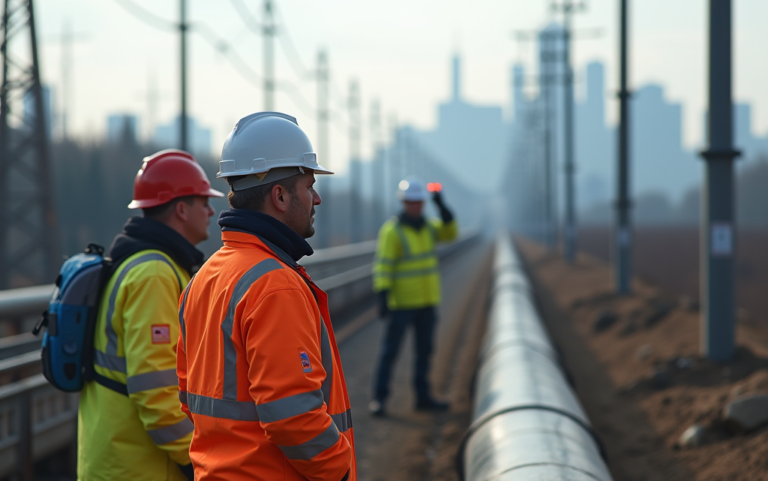 Поясняющая иллюстрация к материалу "Изменения 44-ФЗ: Обязательное обучение в Твери"