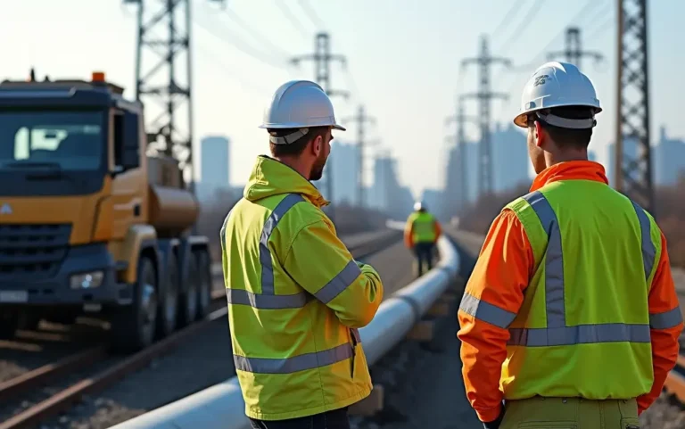 Наглядный пример к статье "Эксклюзивное обучение ФАС в ЛуганскеБез нарушений"